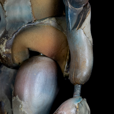 MTM.2010.0066.0224 MTM.2010.0066.0224